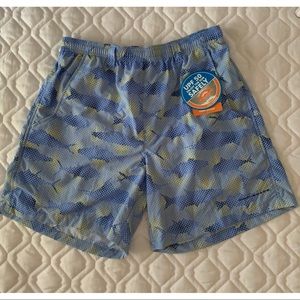 Columbia Men’s PFG Super Backcast™ Water Short